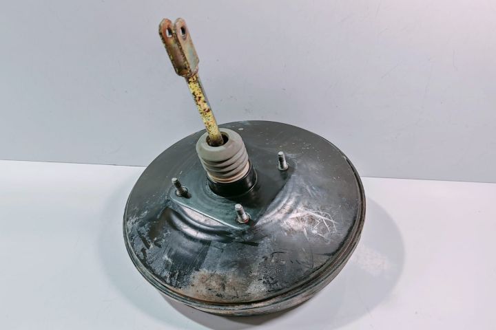 Tulumba Frana  A0004307608 Mercedes-Benz Vito W638