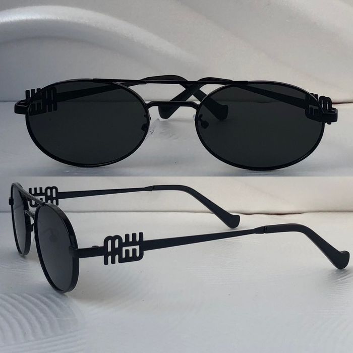 Топ модел дамски слънчеви очила