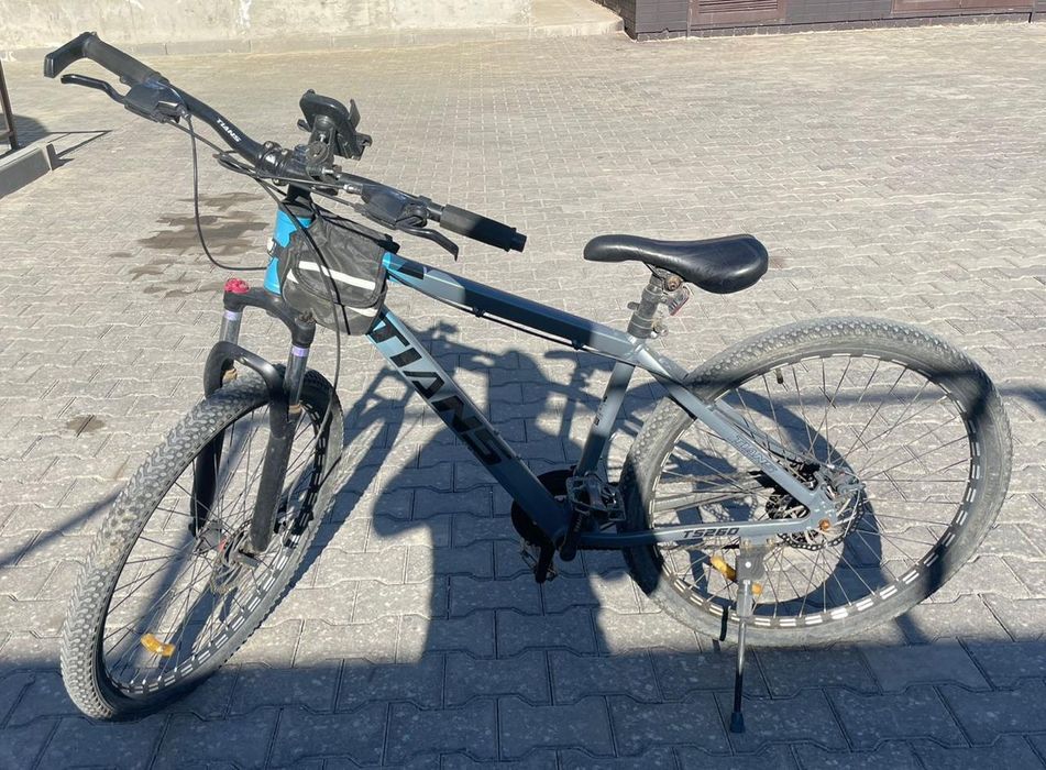 велосипед продам