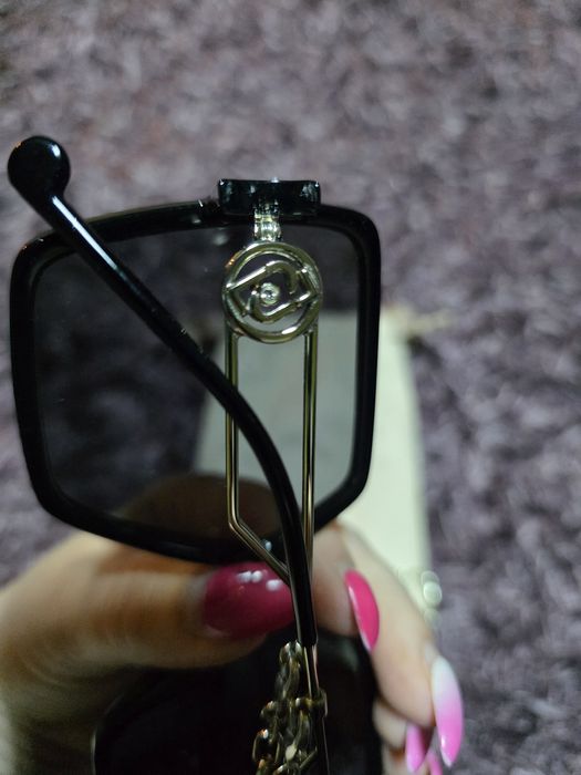 Слънчеви очила Liu•jo