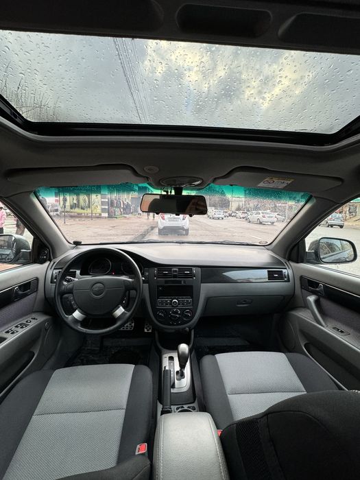 Jentra Tezda Sotiladi Toza