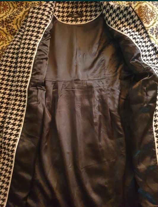 Продам  осение- весение пальто.