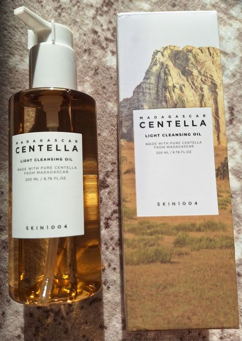 Skin1004 корейска козметика