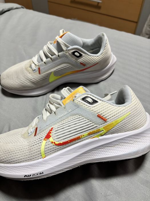 Nike originali model nou model 2025 marimea 40,5