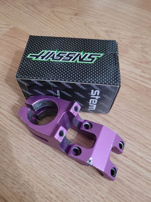 Продам запчасти на велосипед