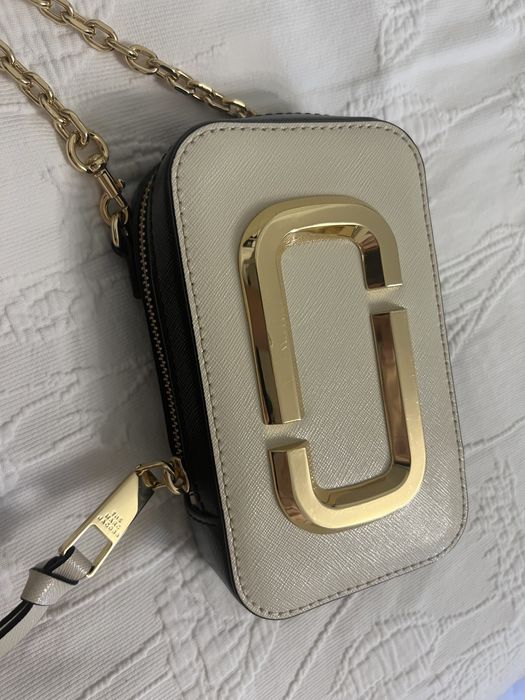 мини-сумочка MARC JACOBS