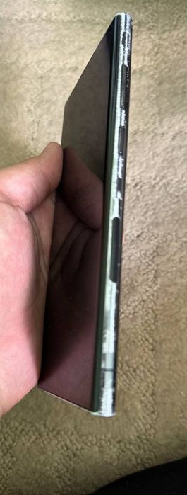 Samsung s22 ultra