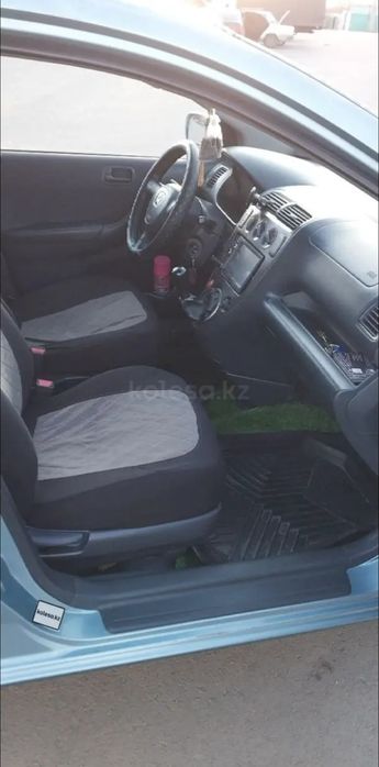 Продам Чехлы на сиделья авто