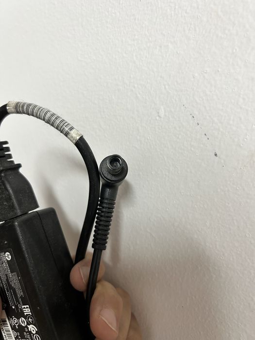 Блок питания для HP