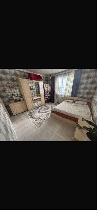 Дом продается Еламан