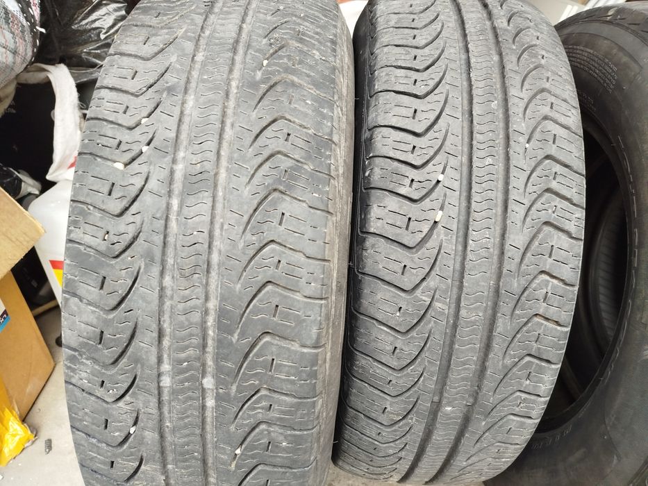 Срочно продам бу