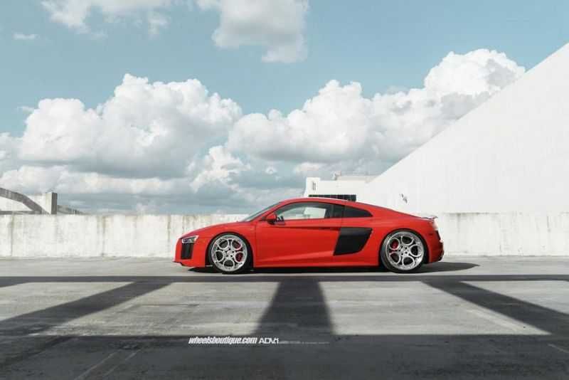 Ковани джанти 23" 5x130 Lamborgini urus forged wheels 23x10 23x11