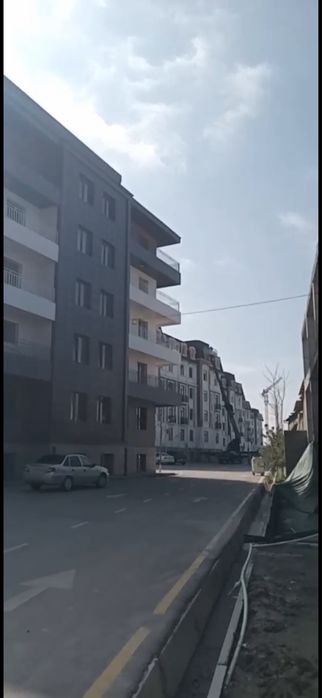 Yu sotiladi kadastri tayyor