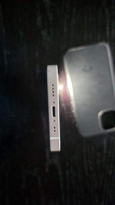 Iphone 12 mini 128gb