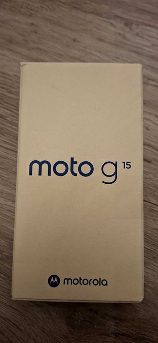 Samsung S24 ultra ca nou