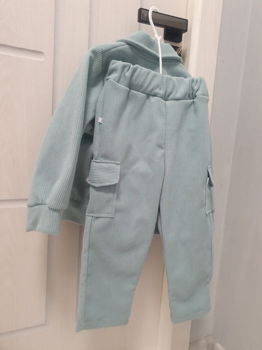 Скидка двойка арзонга