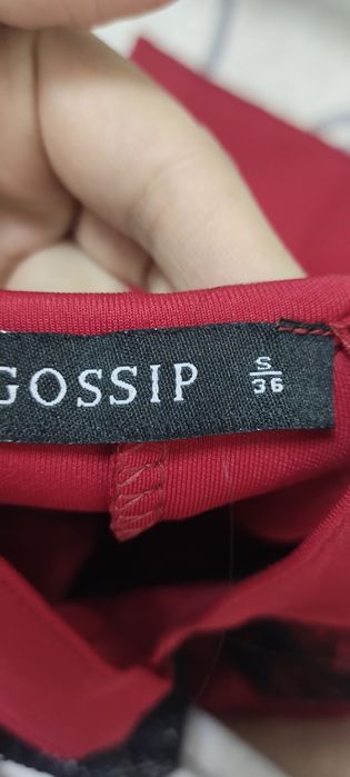 Kõylak 98 sm li elastik