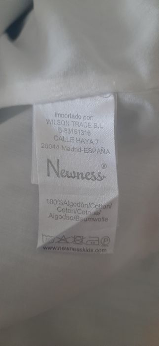 Rochii Zara și Newness 9 ani