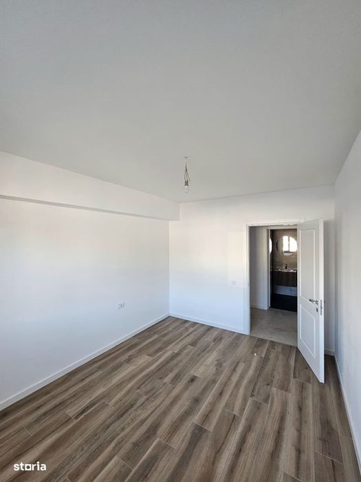 Apartament 3 camere, 2 bai, 84mp // COMISION 0%