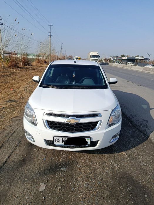 Cobalt sotiladi holati yaxshi metan qoilgan