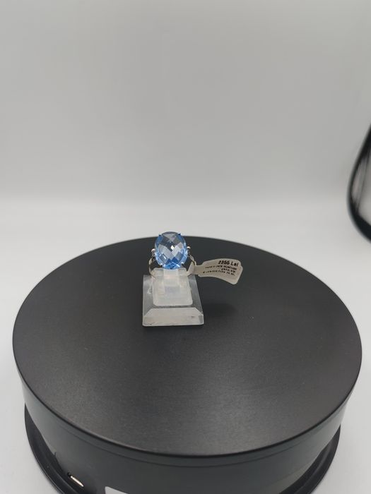 Inel aur 14k greutate 4,29gr #20096