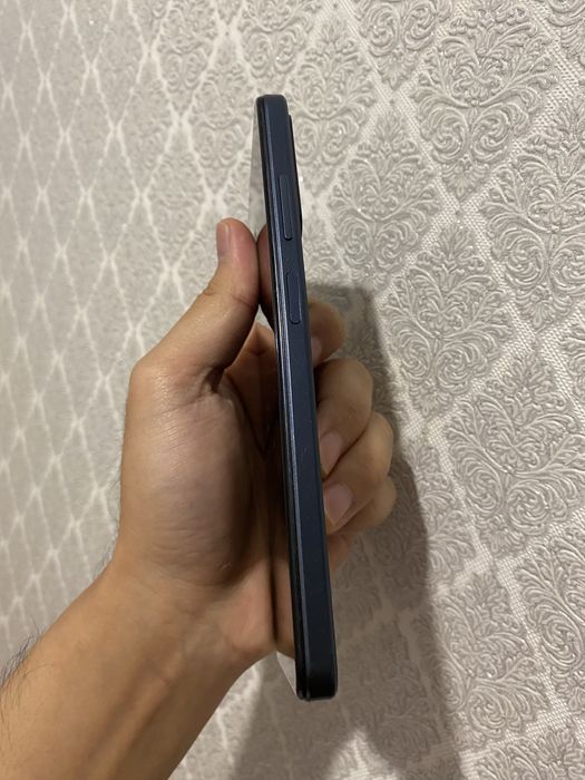 Oskal Tiger 10 256GB