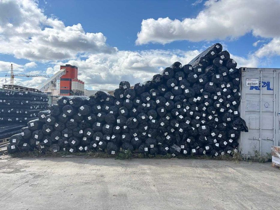 Геотекстиль 250 плотность