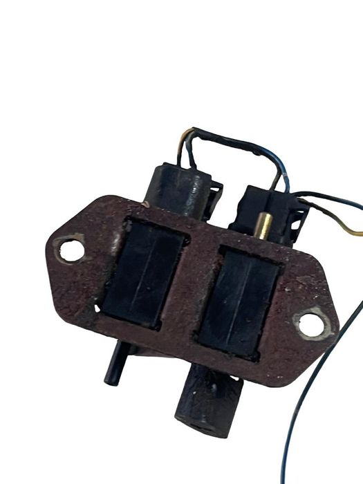 Bloc Valve Toyota Land Cruiser Lj12_, Kzj12_, Trj12_, Kdj12_, Grj12_ 2002 -
