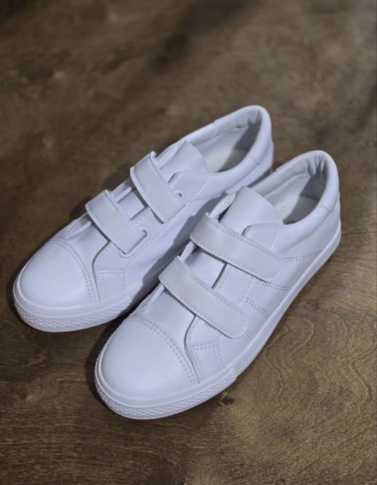 Макасы детские новые