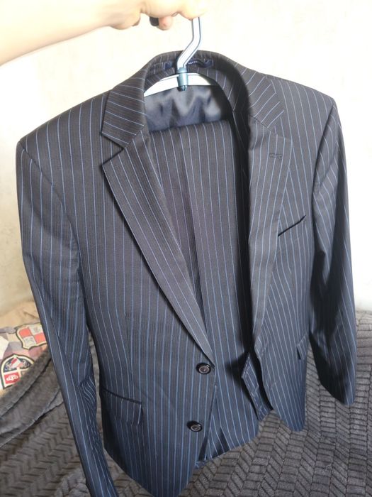 Продам классическую форму