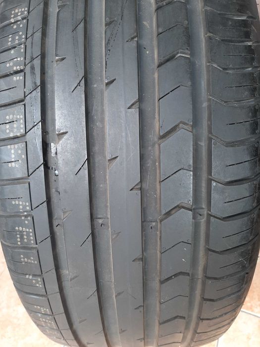 Алуминиеви джанти  18" 5х98