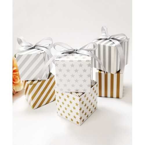 Подарочная упаковка