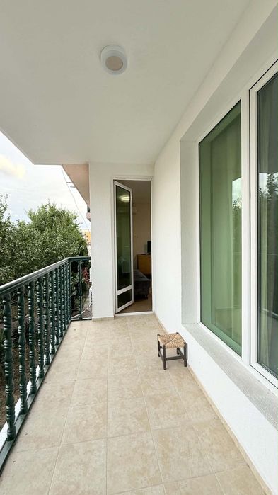 Продава се Двустаен апартамент в Варна, Бриз - 57 кв.м за 2036 €/кв.м - Снимка #6