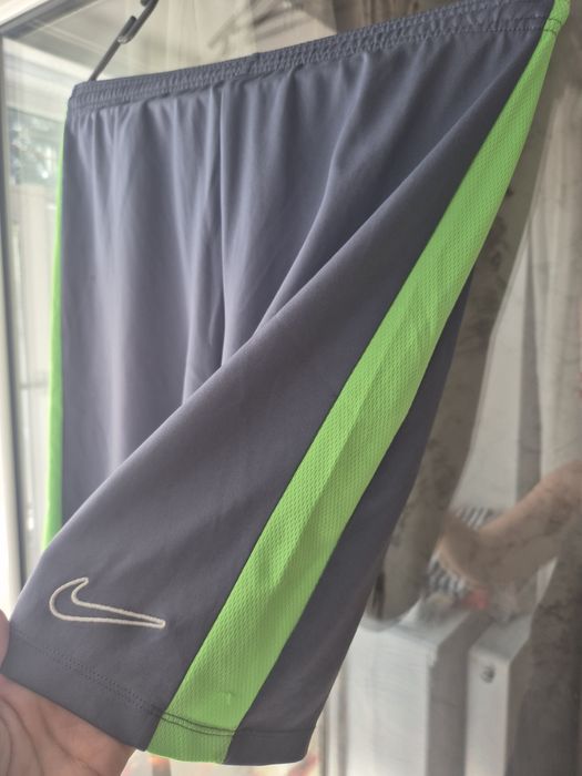 Pantaloni scurți Băieți 147-158 cm Nike
