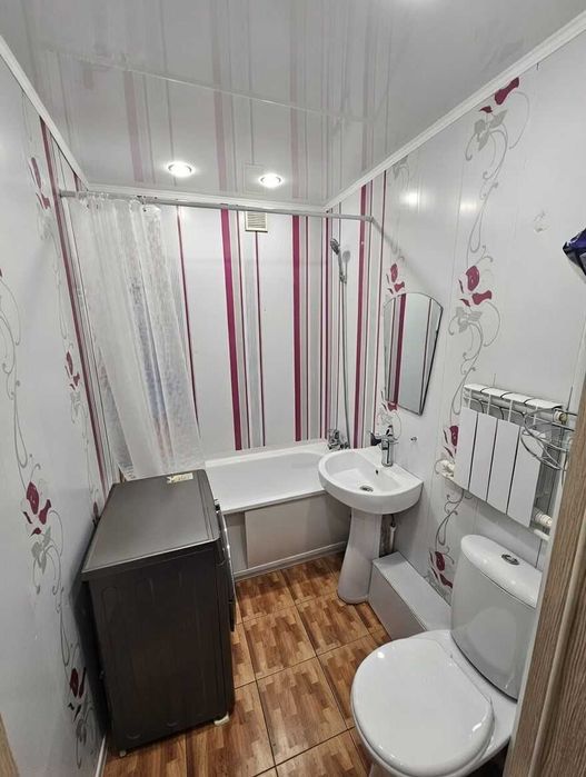 Продам 2 комн. кв., в районе ЦОНа