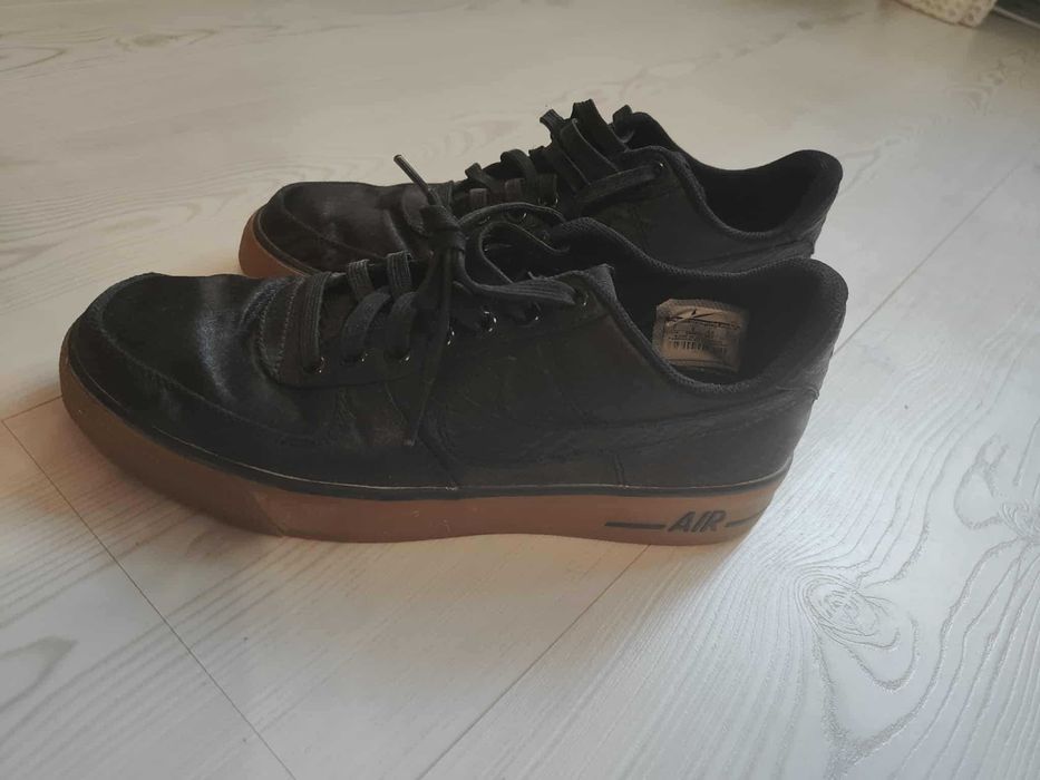 Nike Air -  marimea 40
