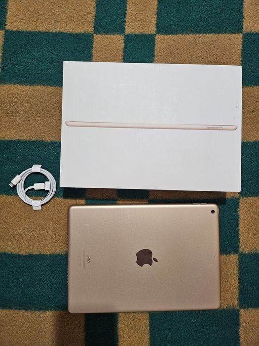 IPad 8 2020 32GB