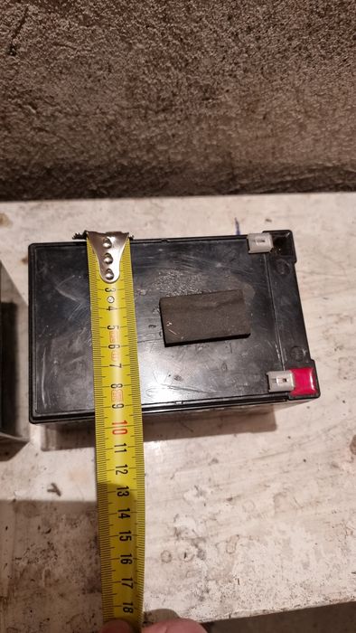 Акумулатори lava 14ач неизползвани.