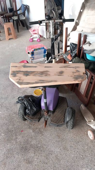 Масички за камиони