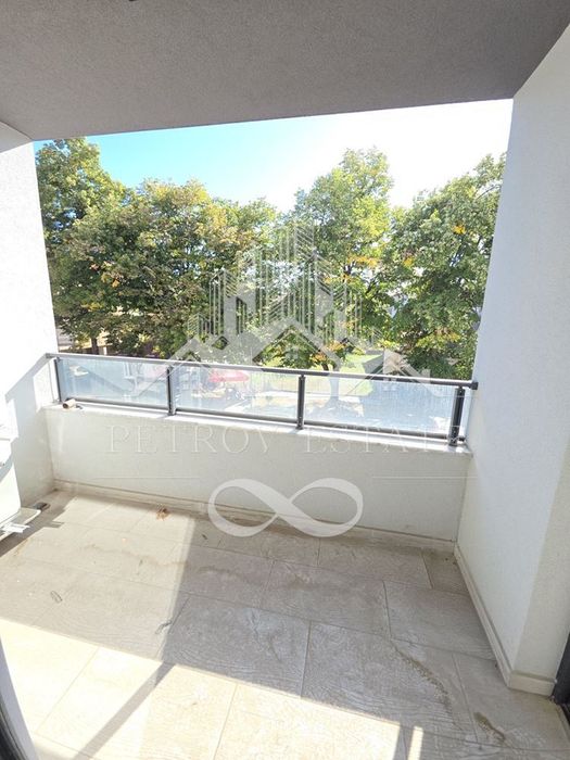 2-стаен в Пазарджик, област-гр.Велинград площ 62 цена 105000