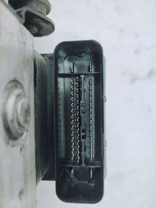 Pompa abs 1k0907379ac 1k0614517af Audi A3 8P/8PA [facelift] [2004 - 2