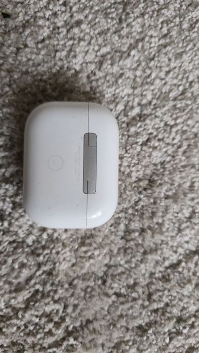 Продавам Airpods pro 2