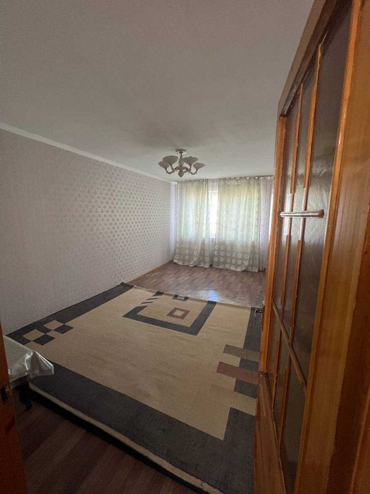 Продается 3-комнатная квартира