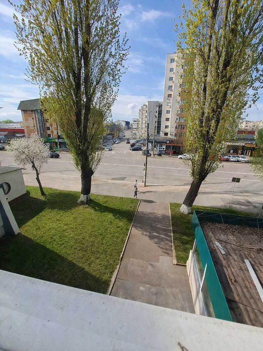 Apartament 3 Camere Piata Mare