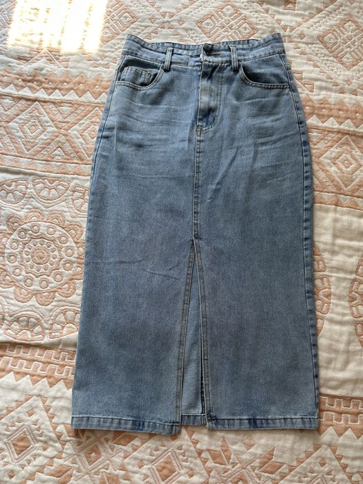 Каждая вещь по 3000