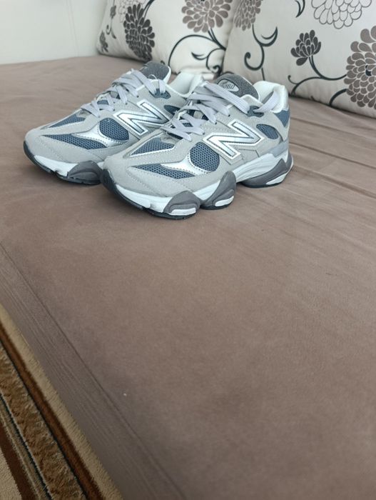 Дамски маратонки New Balance 9060 НОВИ