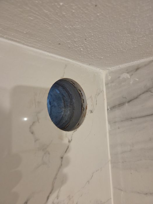 Carotari,gaura hota,gaura centrala