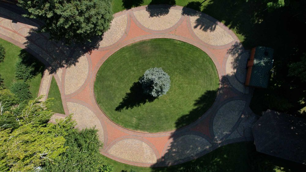 Продам дом на Самале