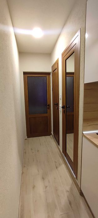 Дава се под наем Двустаен апартамент в София, Овча купел - 45 кв.м за 408 € - Снимка #8