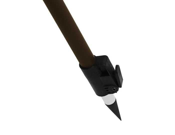 Trepied pentru cantarire Hang 3 - Delphin